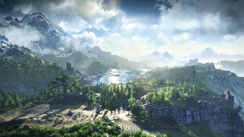 Witcher3-a