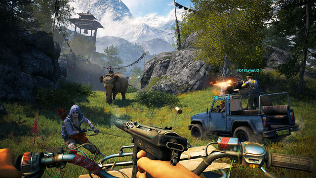 File:FC4 Screen PvP ATV Attack 301014 5pm ParisTime.jpg