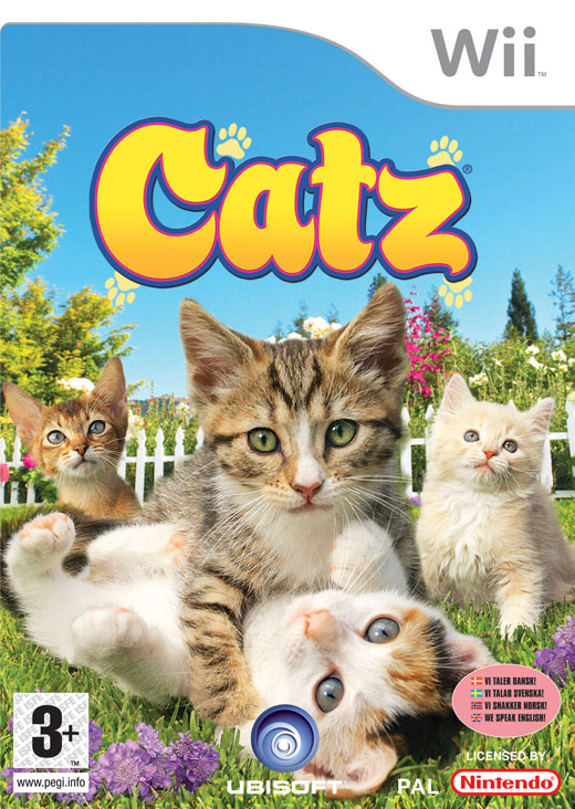 catz-game-story-wiki-fandom-powered-by-wikia