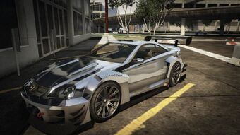 Feltzer Grand Theft Auto V Wiki Vehiculos De Juegos Fandom