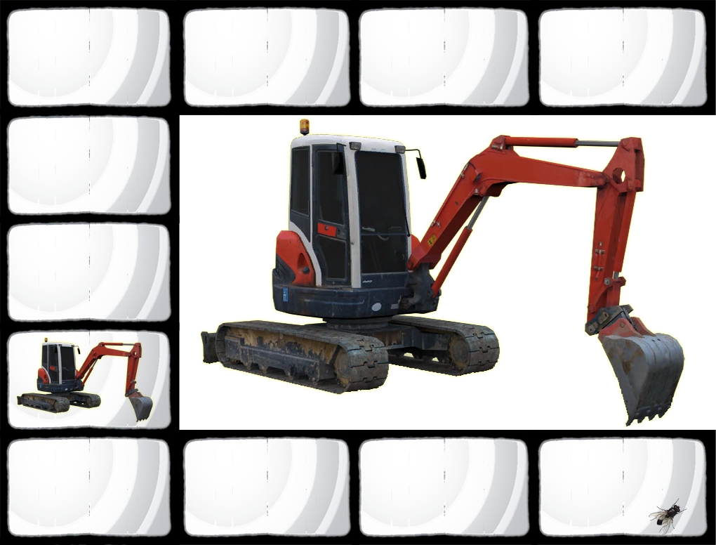 Wiki Vehículos de Juegos | FANDOM powered by Wikia