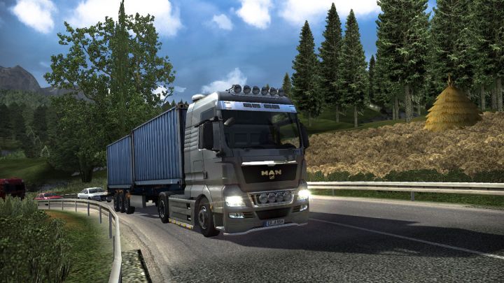 Imagen MAN TGX En Euro Truck Simulator 2 jpg Wiki Veh culos De imagen-man-tgx-en-euro-truck-simulator-2-jpg-wiki-veh-culos-de