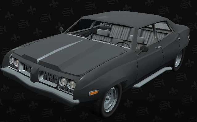 latest?cb=20130328161017&path-prefix=es