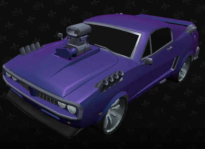 HammerHead (Saints Row The Third) Wiki Vehículos de Juegos FANDOM