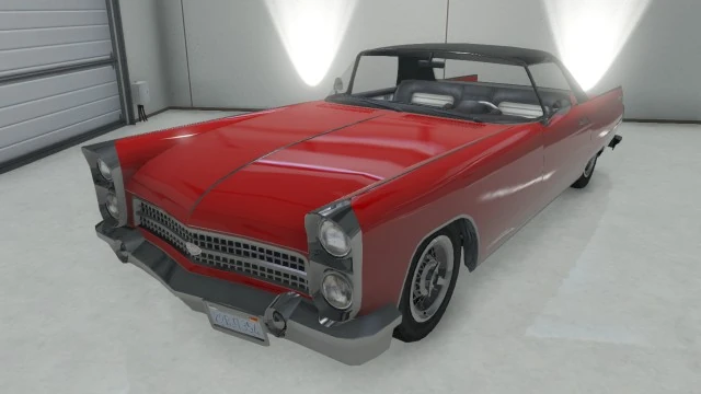 Peyote gta 5 машина