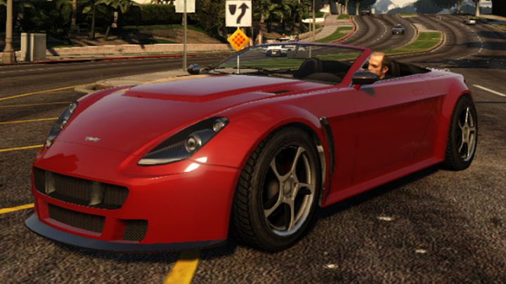 Rapid Gt Soft Top Grand Theft Auto V Wiki Vehiculos De Juegos