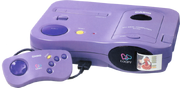 Casio Loopy