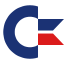 64px-CBM Logo.svg