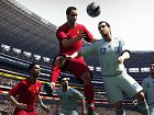 Pes 2010-962201