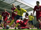 Pes 2010-924890