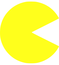 250px-Pacman.svg