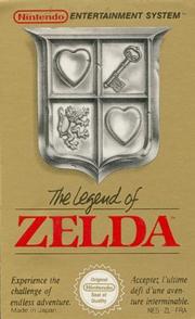180px-Zelda box
