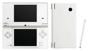 NDSi