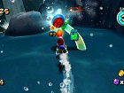Super mario galaxy 2-1217793