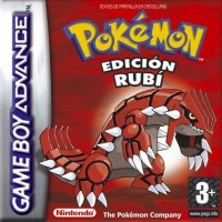 200px-Carátula de Rubí