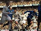 Pes 2010-962207