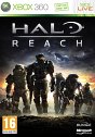 Halo reach-1304405