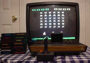 Atari4