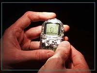 Images (4)