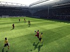 Pes 2010-924894