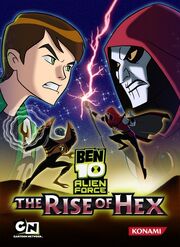 437pxRise of Hex-2-