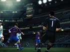 Pes 2010-962205