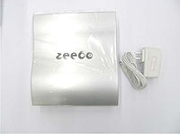 200px-Zeebo-Real Console