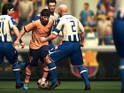 Pes 2010-962203