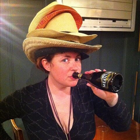 File:Minkdrink.jpeg