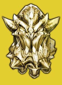 Tremor-Gauntlet-darksiders-14389675-400-550
