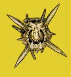 Sentinel-darksiders-14389720-600-650