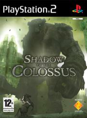 180px-Shadow-colossus