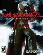 221px-Devil may cry3