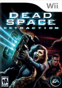 250px-Dead Space Extraction