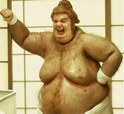 Fat-bastard
