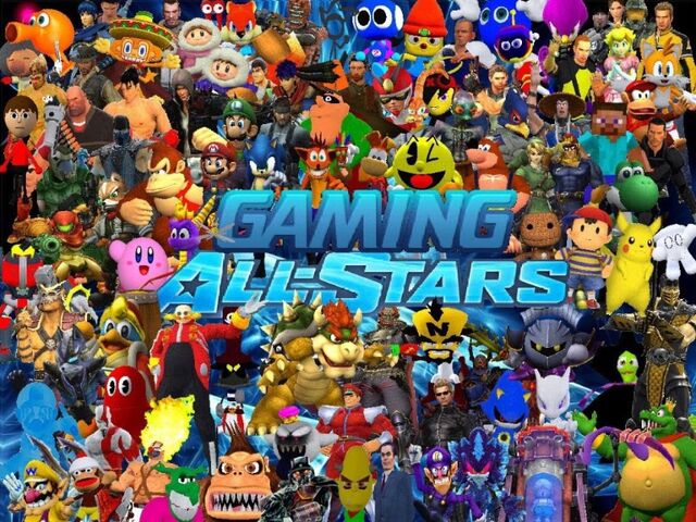 File:Gaming-all-stars.jpg