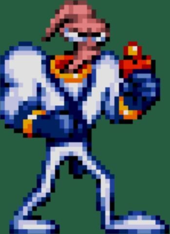 File:Earthworm-jim.jpg