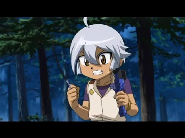 Tsubasa Otori Gaming Galaxies Nova Wiki FANDOM powered by Wikia