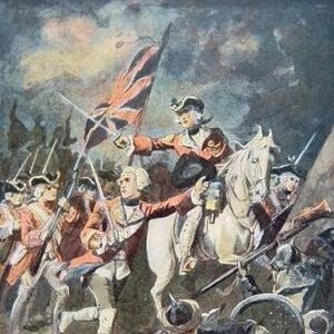 The Government Of The United Kingdom Of Great Britain Ireland
