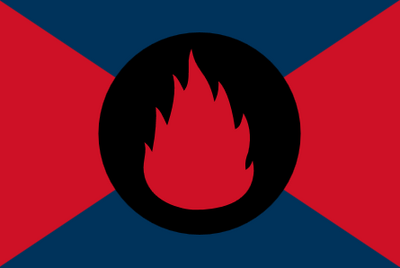 Lithiumflag-0