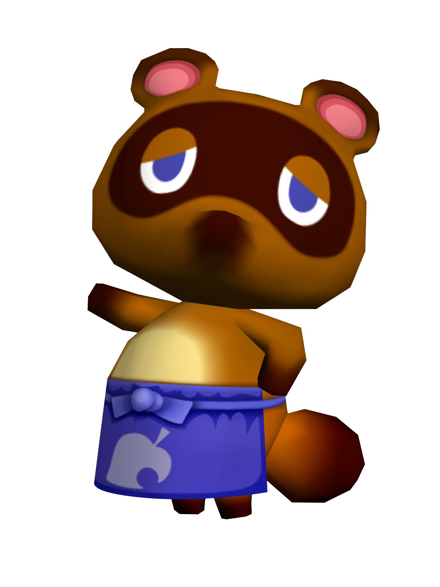 Category:Animal Crossing series | Video Game Characters Wiki | FANDOM