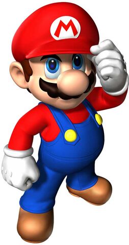 File:Mario.jpg