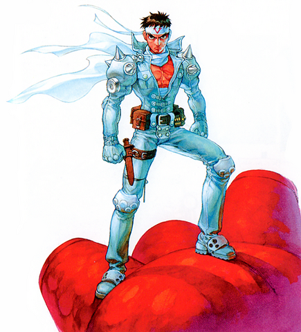 File:CyberbotsJin2.png