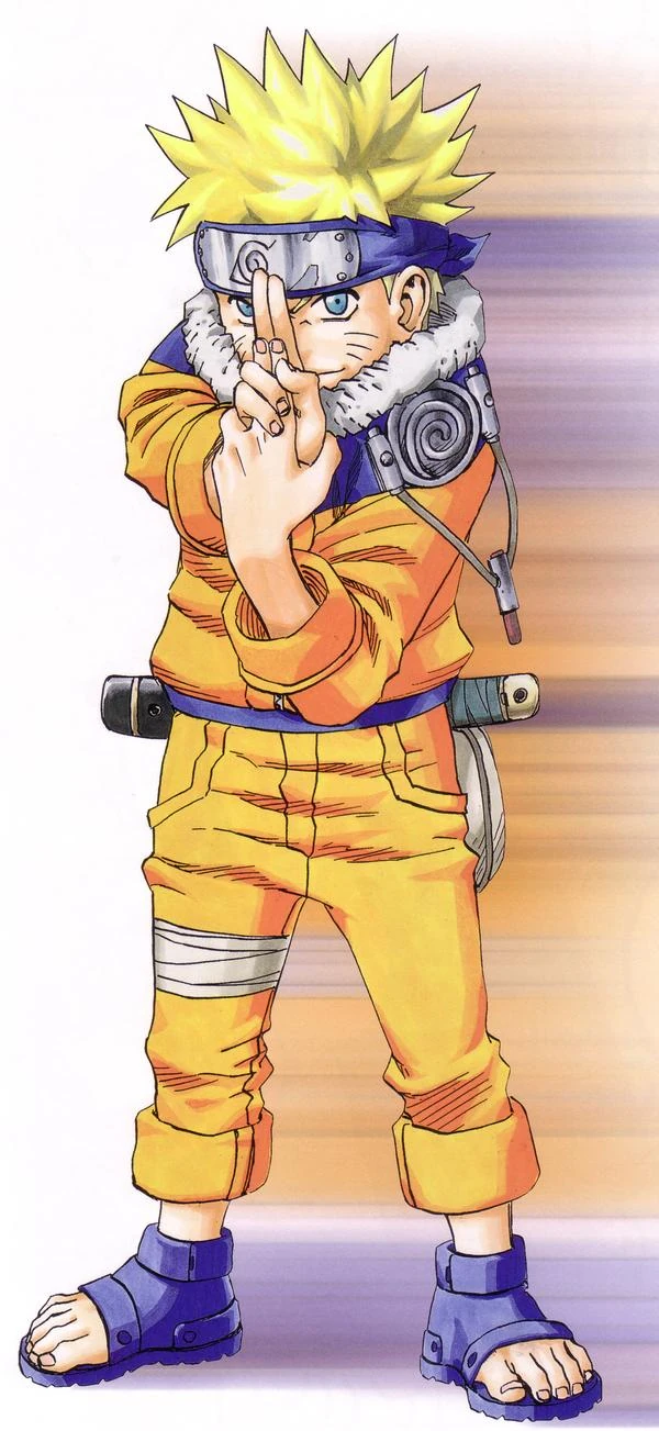 Image Naruto.jpg Video Game Characters Wiki FANDOM powered by Wikia