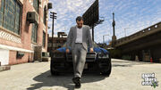 GTAV screen09