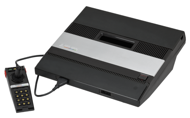 Файл:Atari-5200-Console-Set.png