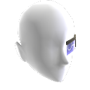 GDB GarrusAvatarItem
