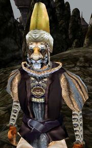 M'aiq the Liar2