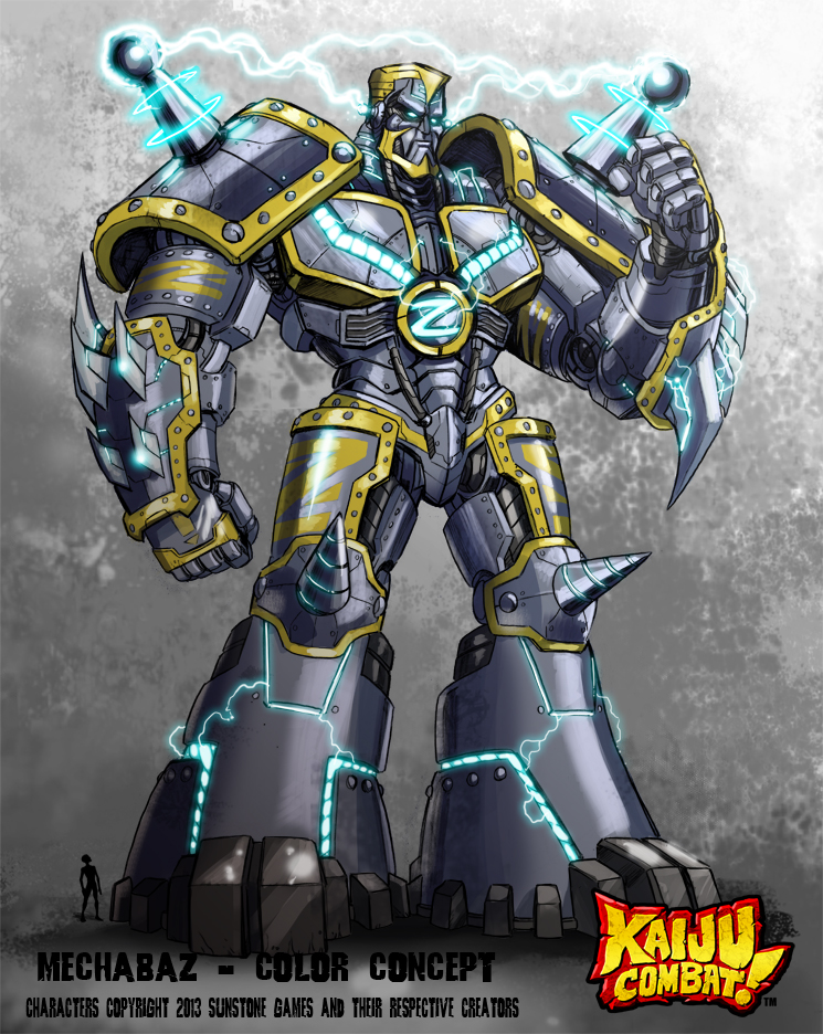 zubaz gaming database wiki fandom powered by wikia