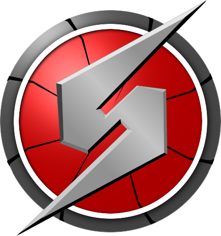 metroid franchise gaming database wiki fandom powered by wikia